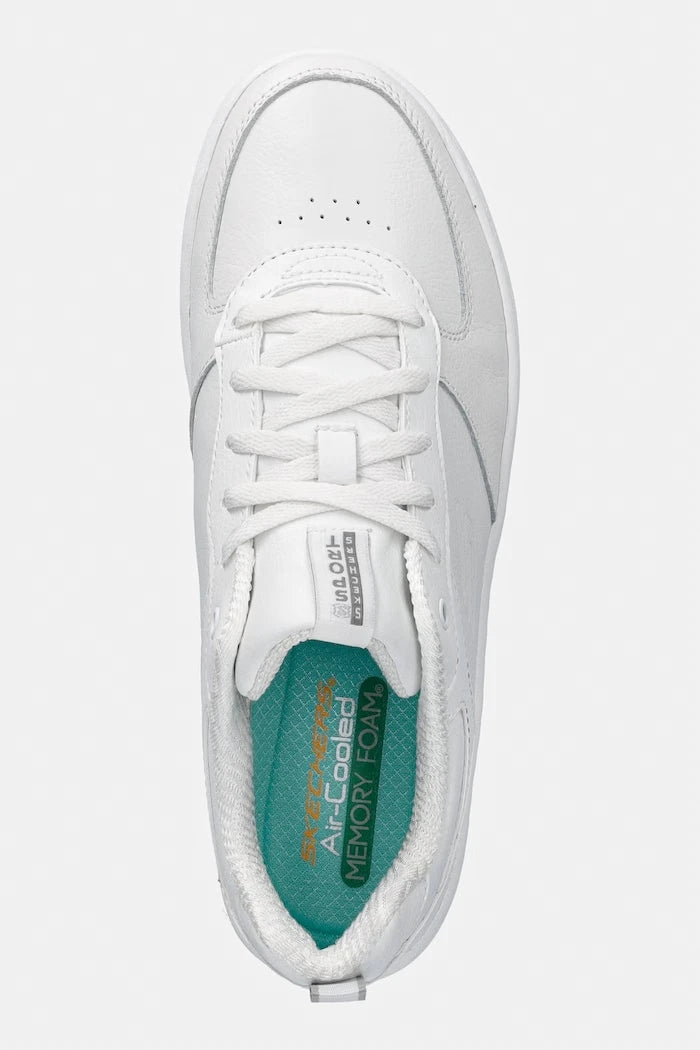 Skechers SPORT COURT 92 маратонки дамски