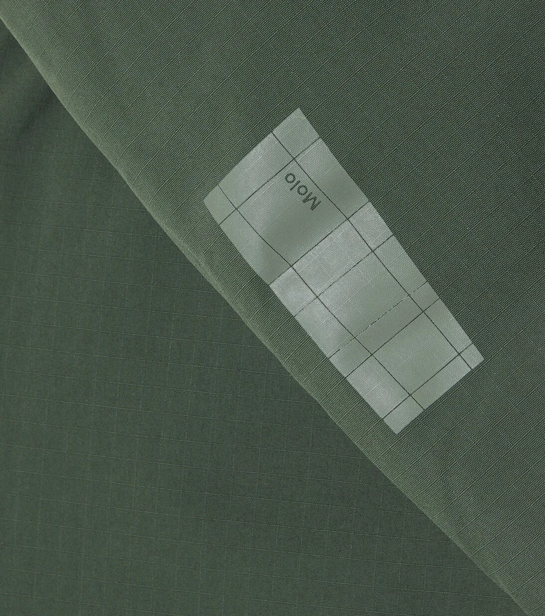 Molo - Paxton ski pants