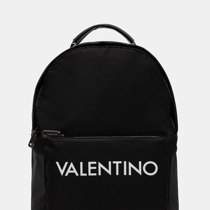 Раница Valentino Bags