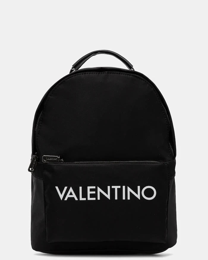 Раница Valentino Bags