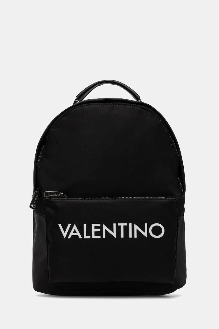 Раница Valentino Bags