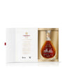 Harrods 175th Anniversary Edition Extra Cognac (70cl)