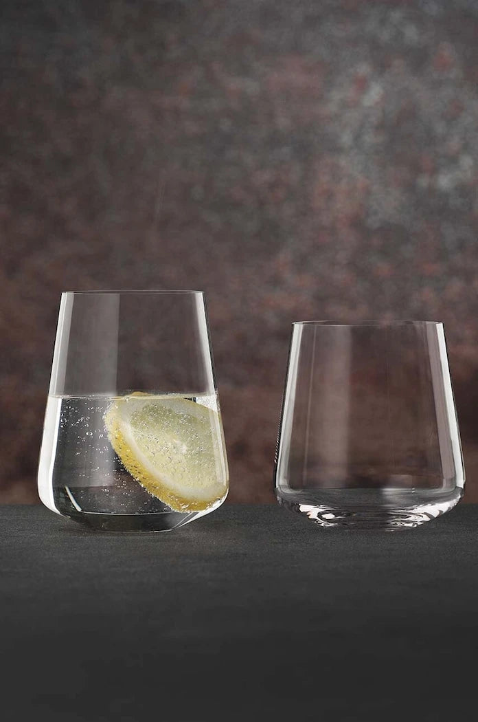 Spiegelau Definition Softdrink Bardak Seti 490 ml (4'lü)