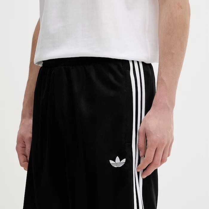 Къс панталон adidas Originals