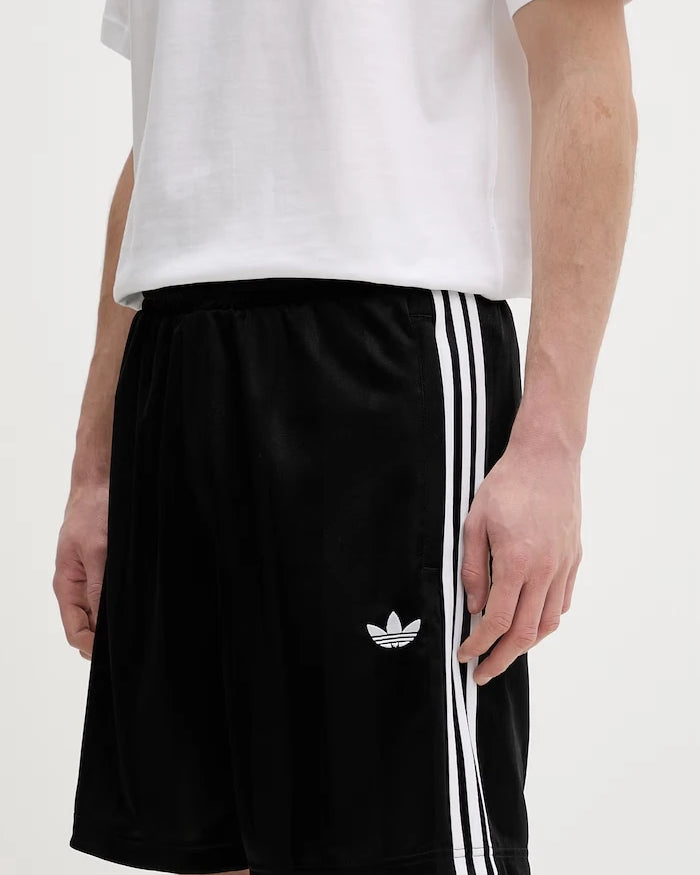 adidas Originals Kısa Pantolon