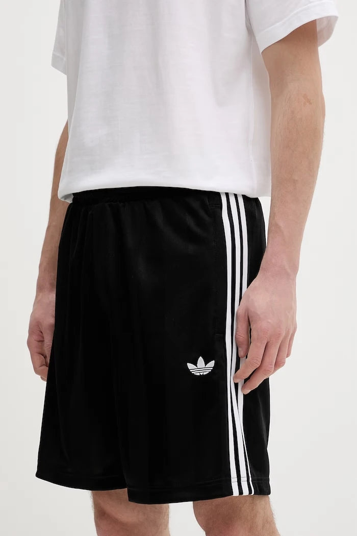 Къс панталон adidas Originals