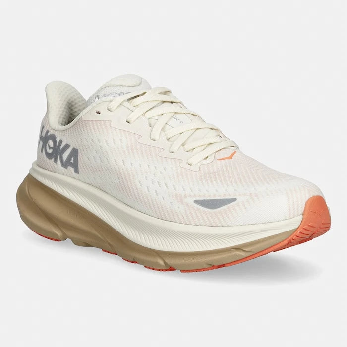 Обувки за бягане Hoka Clifton 9 GTX