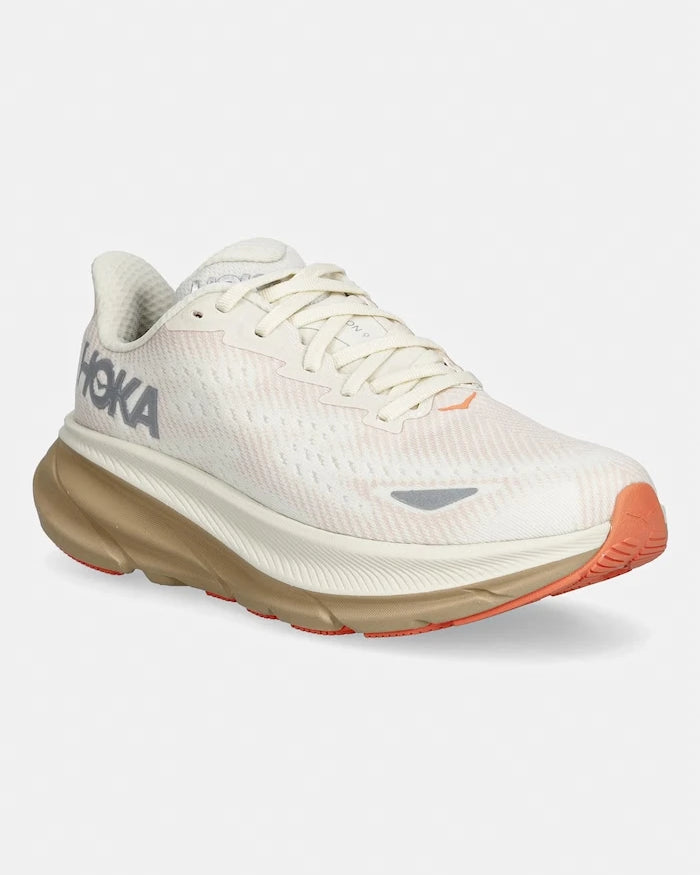 Обувки за бягане Hoka Clifton 9 GTX