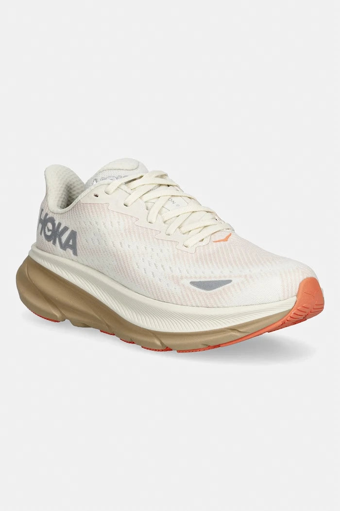 Обувки за бягане Hoka Clifton 9 GTX