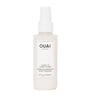 Ouai Leave In Conditioner (140ml)