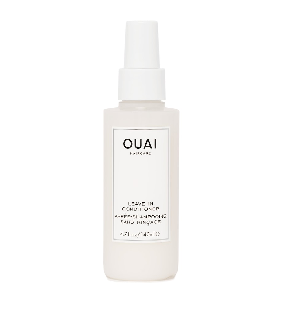 Ouai Leave In Conditioner (140ml)