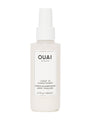 Ouai Leave In Conditioner (140ml)