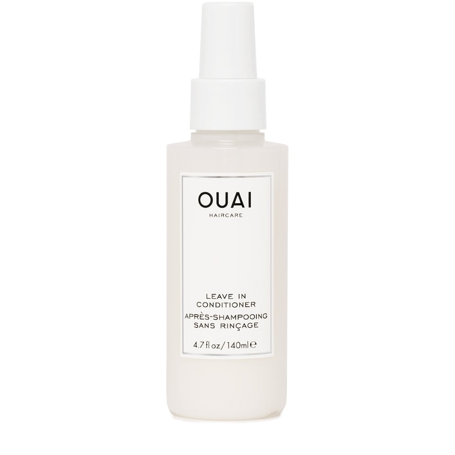 Ouai Leave In Conditioner (140ml)