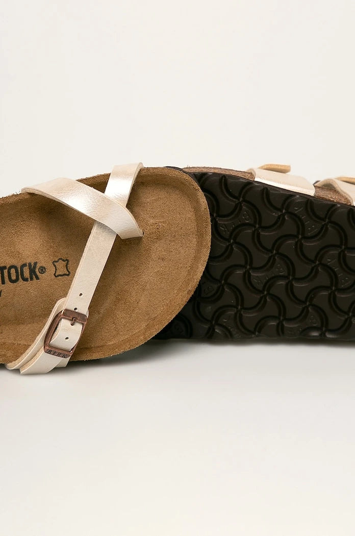 Чехли Birkenstock Mayari
