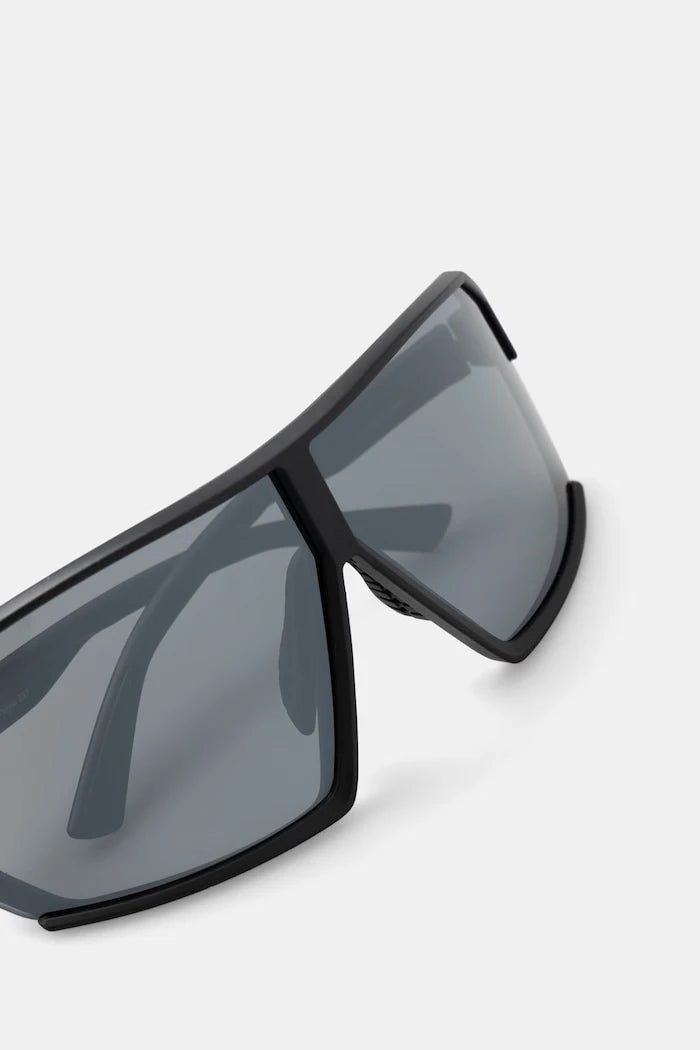 Uvex слънчеви очила Sportstyle 237