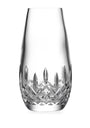 Lismore Essence Bud Vase (15.5cm)