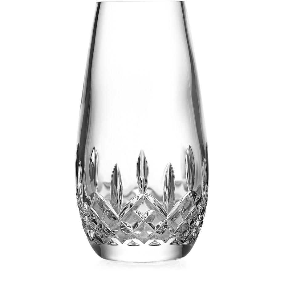 Lismore Essence Bud Vase (15.5cm)