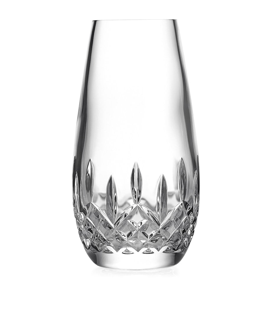 Lismore Essence Bud Vase (15.5cm)
