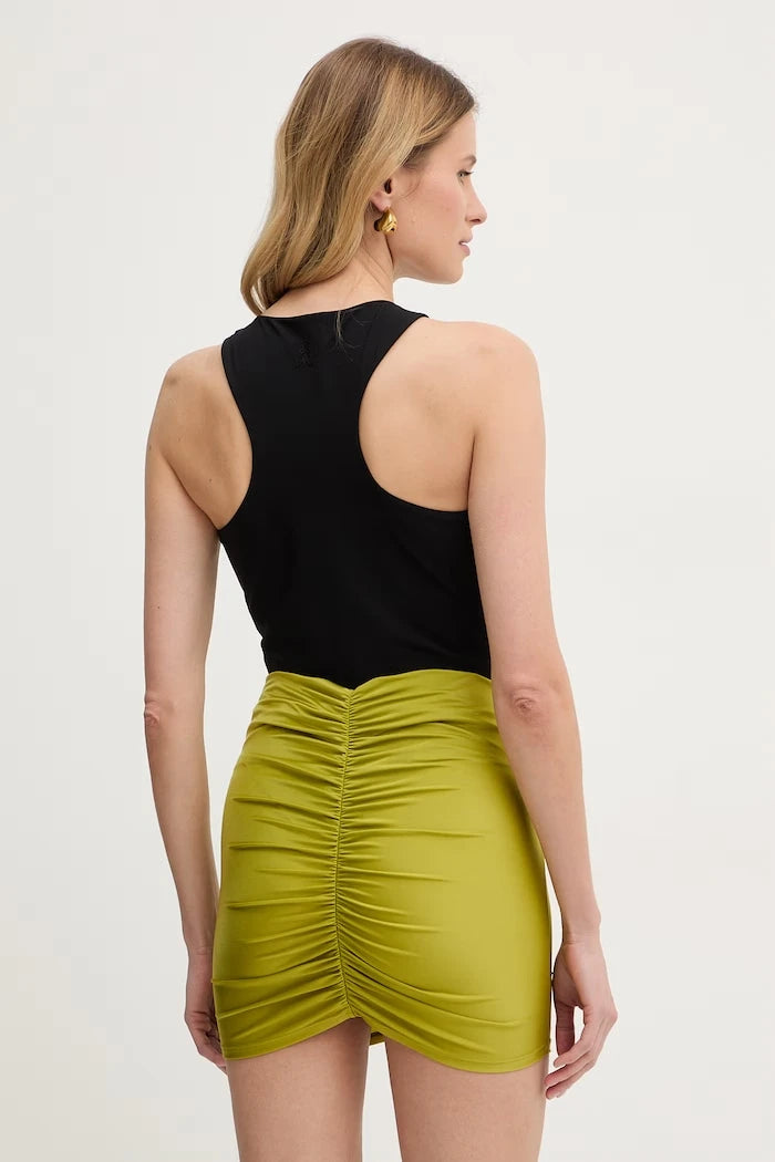 Patrizia Pepe Kadın Body