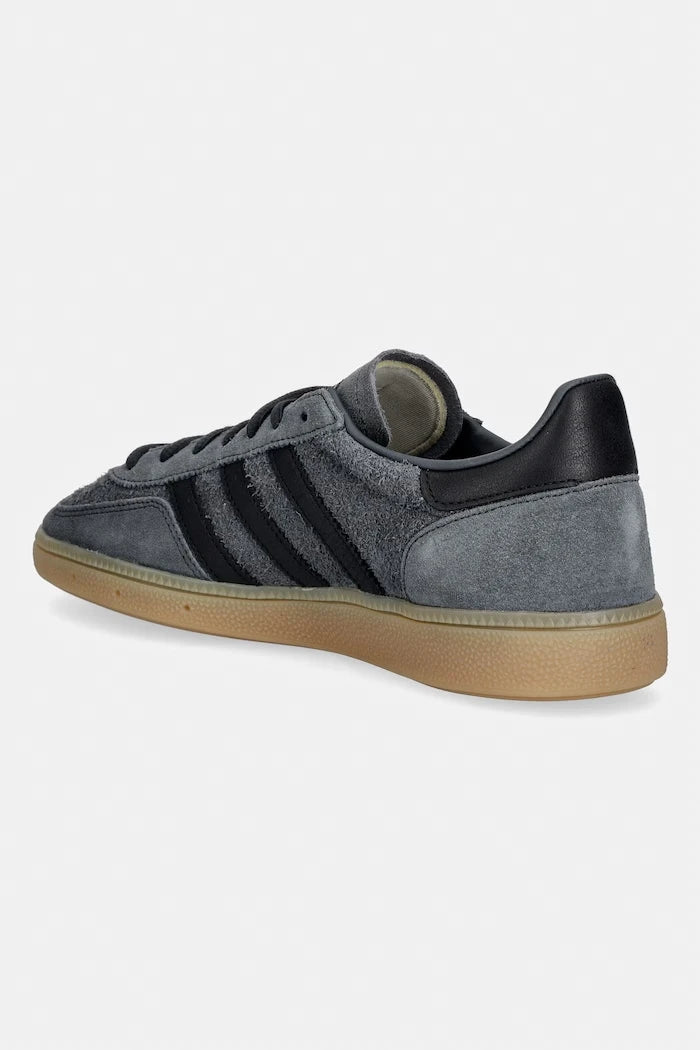 adidas Originals Handball Spezial Süet Spor Ayakkabı
