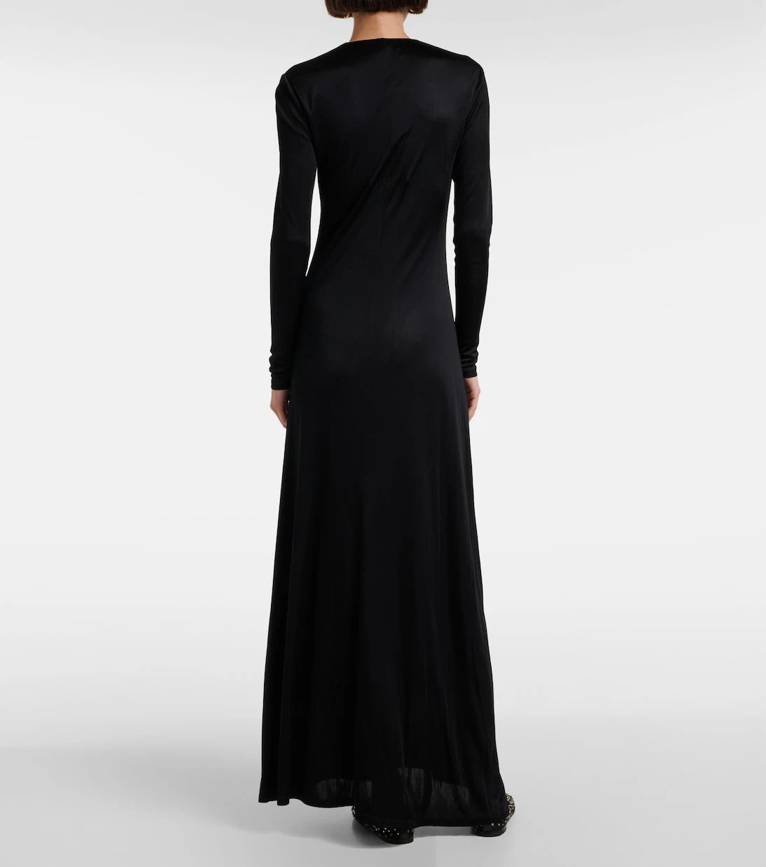 Tory Burch - Jessa maxi dress