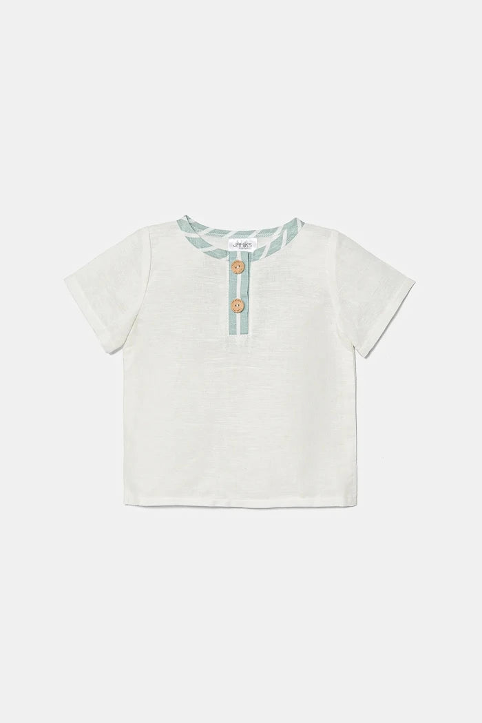 Jamiks PINAT II Bebek Keten Takım