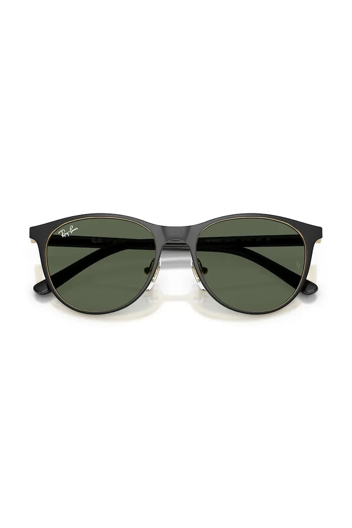 Ray-Ban çocuk güneş gözlükleri