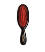 Mason Pearson Boar Bristle Pocket Hairbrush