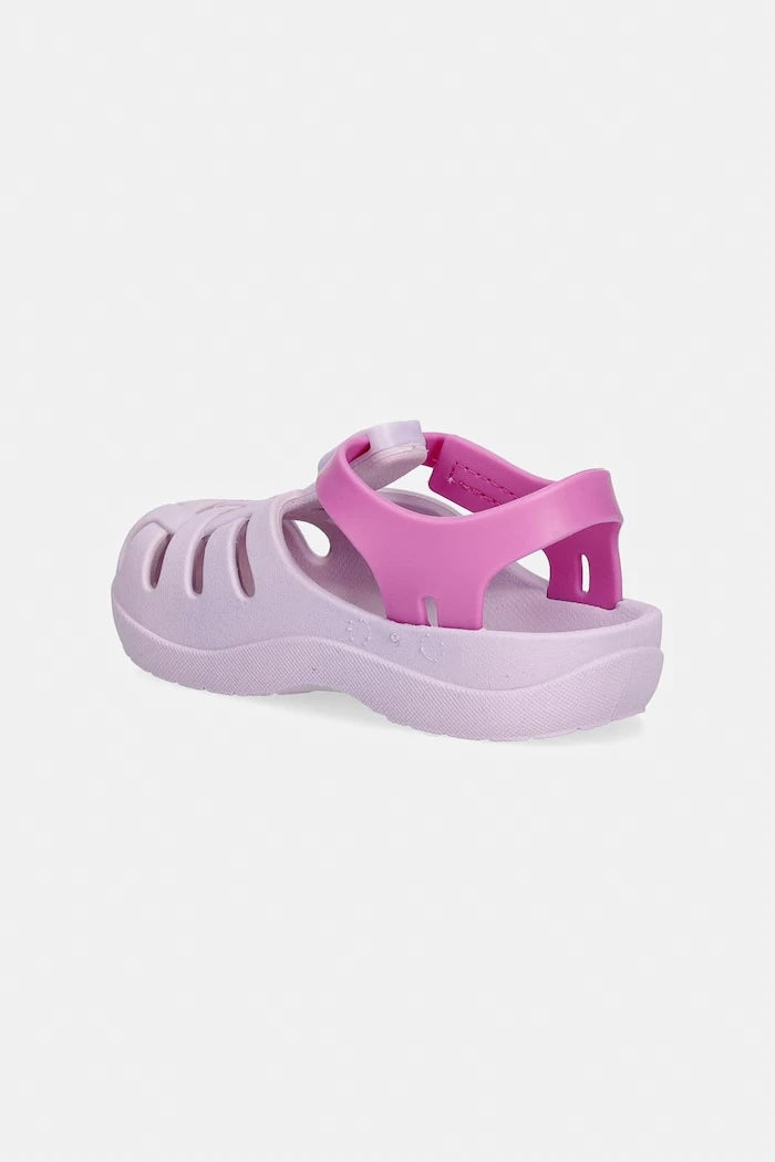 Ipanema Çocuk Sandaletleri SUMMER BASIC