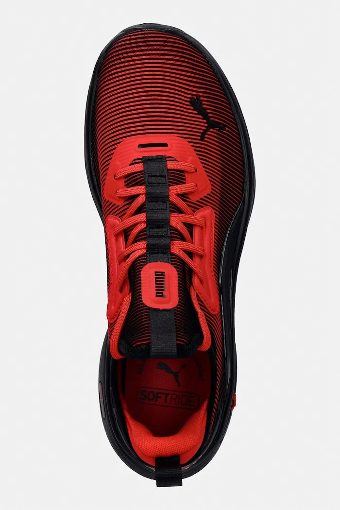 Puma erkek koşu ayakkabısı Softride Enzo 6 Hype