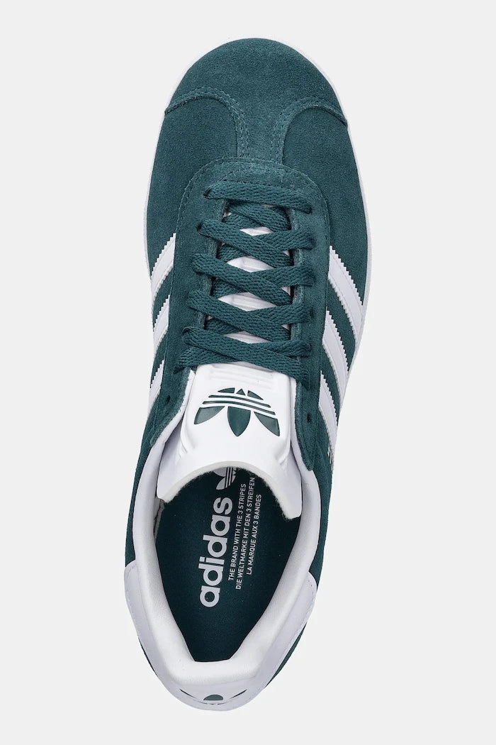 Маратонки adidas Originals Gazelle