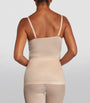 SPANX Nude SPANXshape Invisible Cami Top - Medium Control