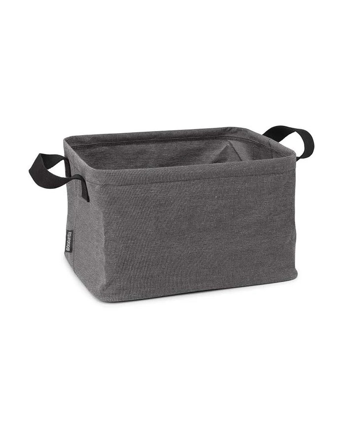 Brabantia 35 L Çamaşır Sepeti