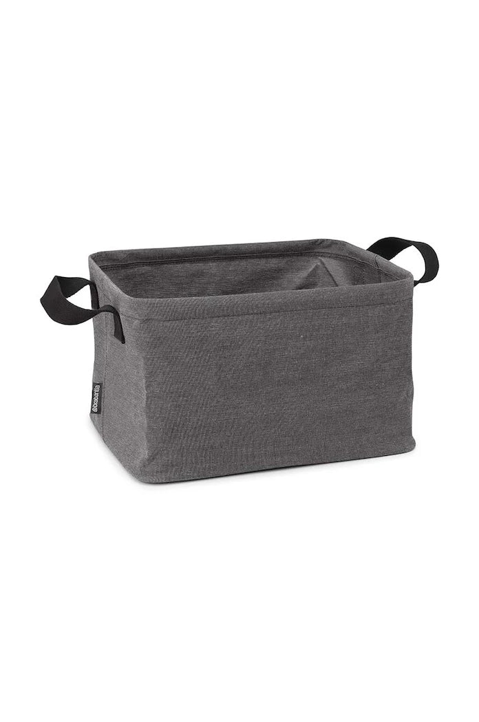 Кош за пране Brabantia 35 L