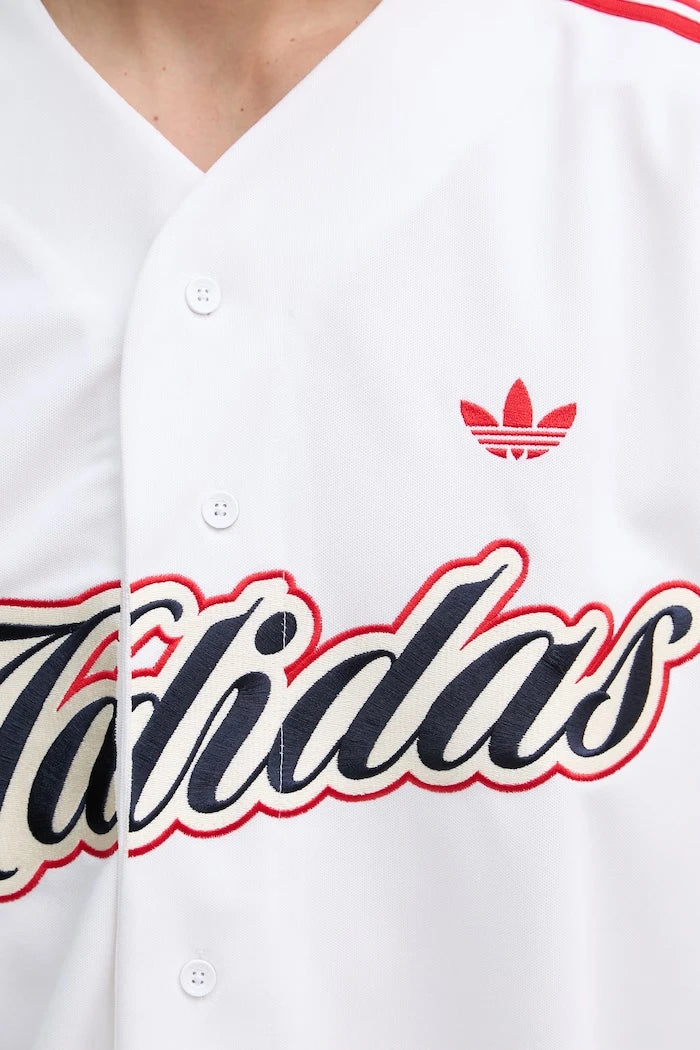 adidas Originals тениска мъжка