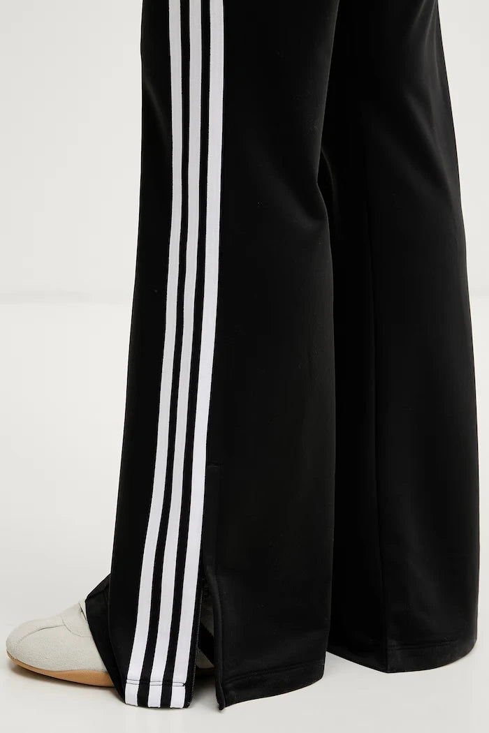 adidas Originals kadın spor pantolon