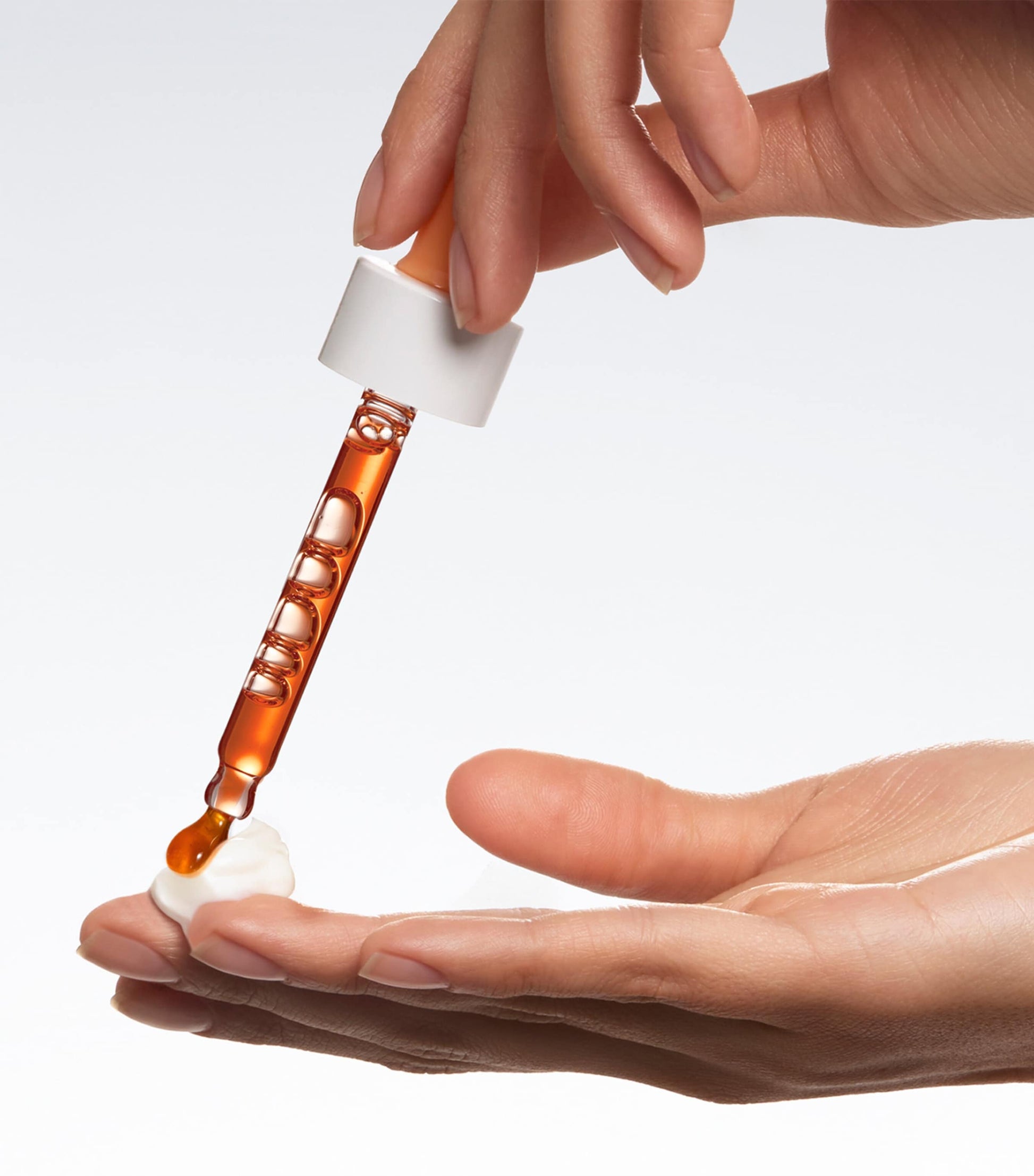 Dr. Barbara Sturm Ceramide Drops Face Oil (30ml)