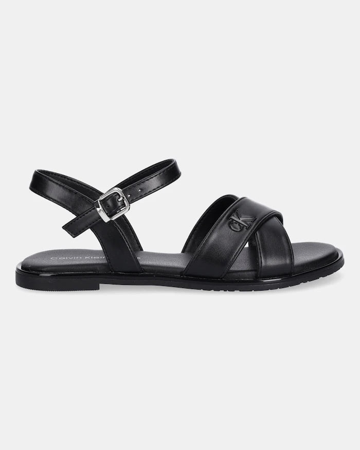 Calvin Klein Jeans Çocuk Sandaletleri