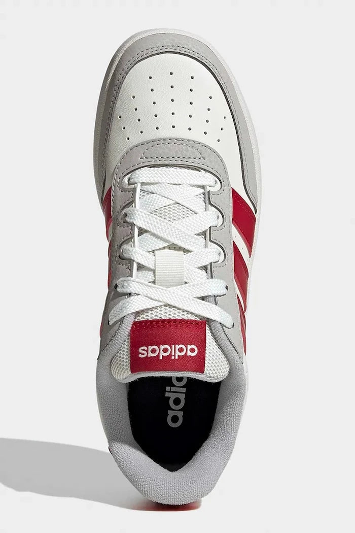 adidas BREAKBASE маратонки за деца