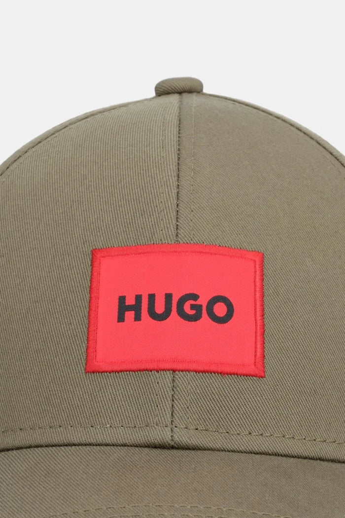 HUGO erkek pamuklu Men-X 581-RL