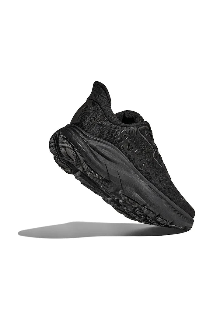 Hoka Clifton 10 Koşu Ayakkabısı