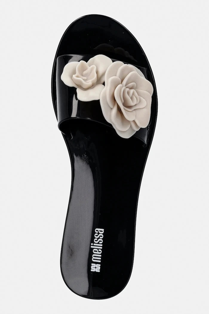 Melissa чехли дамски MELISSA BABE PETALS AD