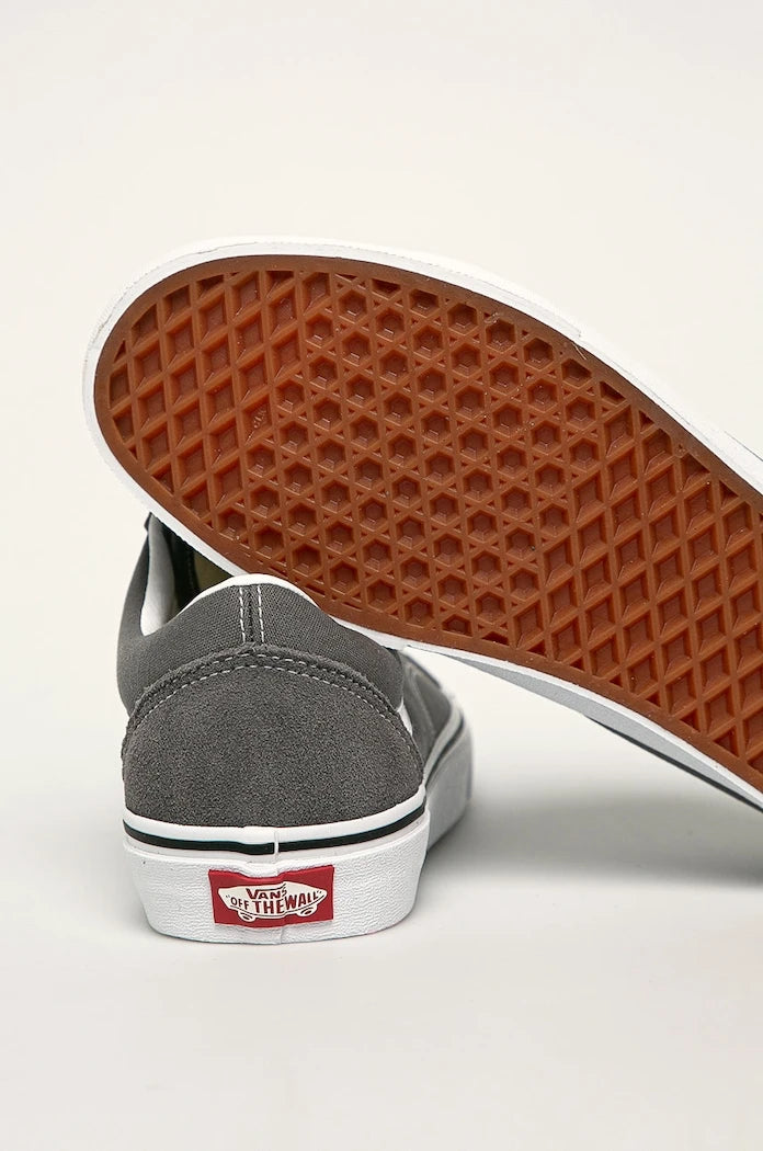 Vans - Ниски кецове Old Skool