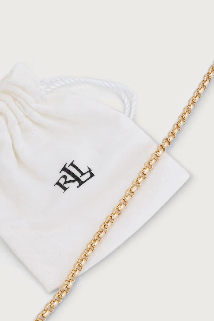 Lauren Ralph Lauren kadın kolyesi