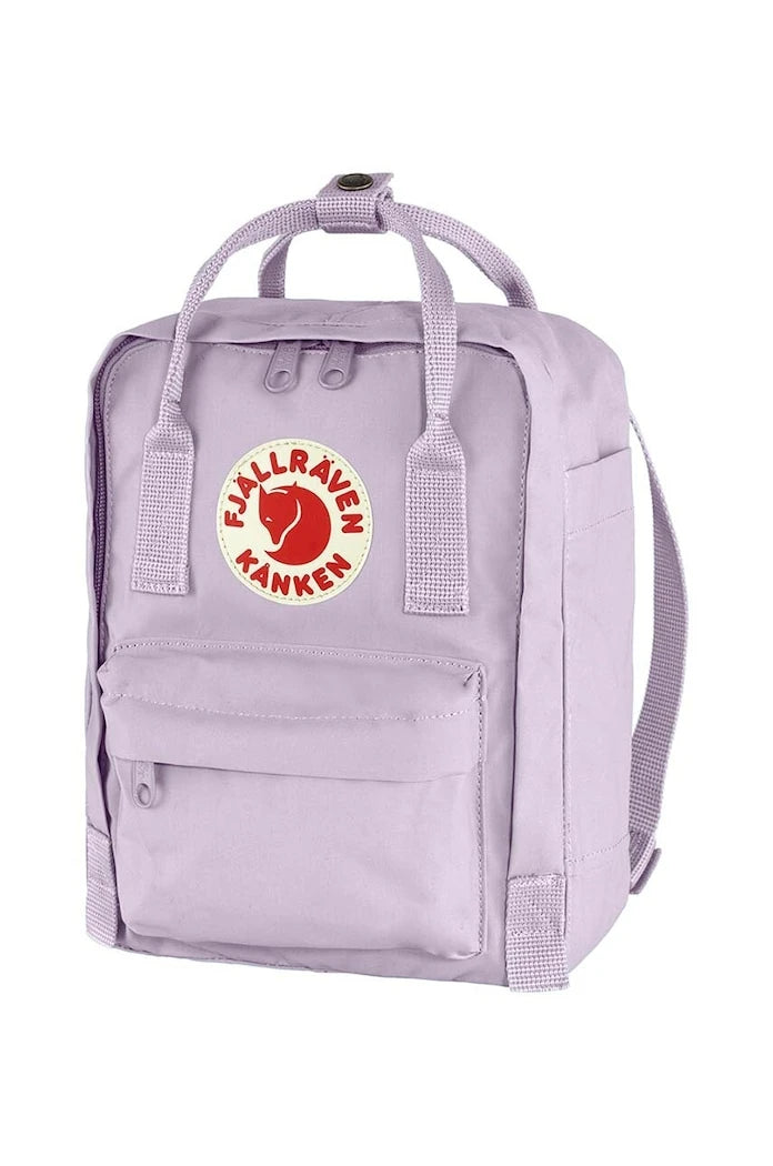 Детска раница Fjallraven Kanken Mini