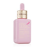Estée Lauder Pink Ribbon Advanced Night Repair Serum (50ml)