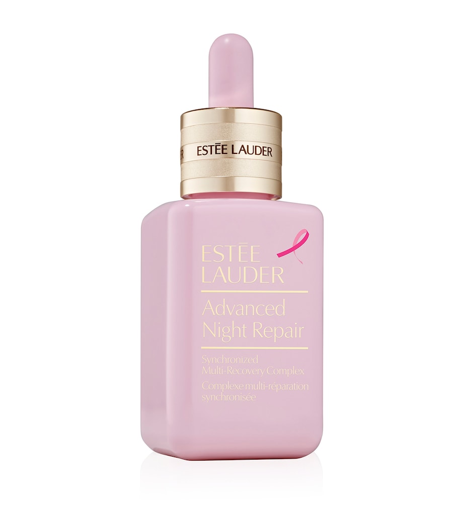 Estée Lauder Pink Ribbon Advanced Night Repair Serum (50ml)