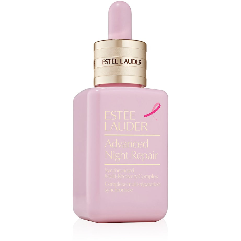 Estée Lauder Pink Ribbon Advanced Night Repair Serum (50ml)
