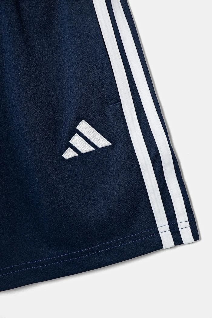 Детски къси панталони adidas Performance