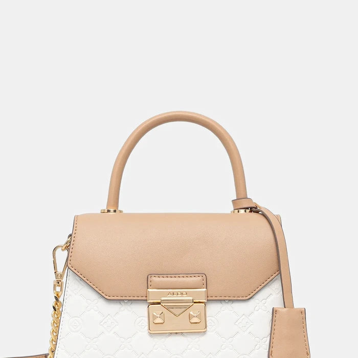 Чанта Aldo